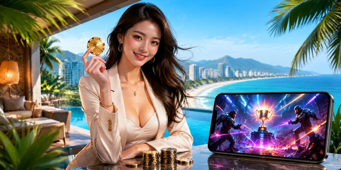 q8800