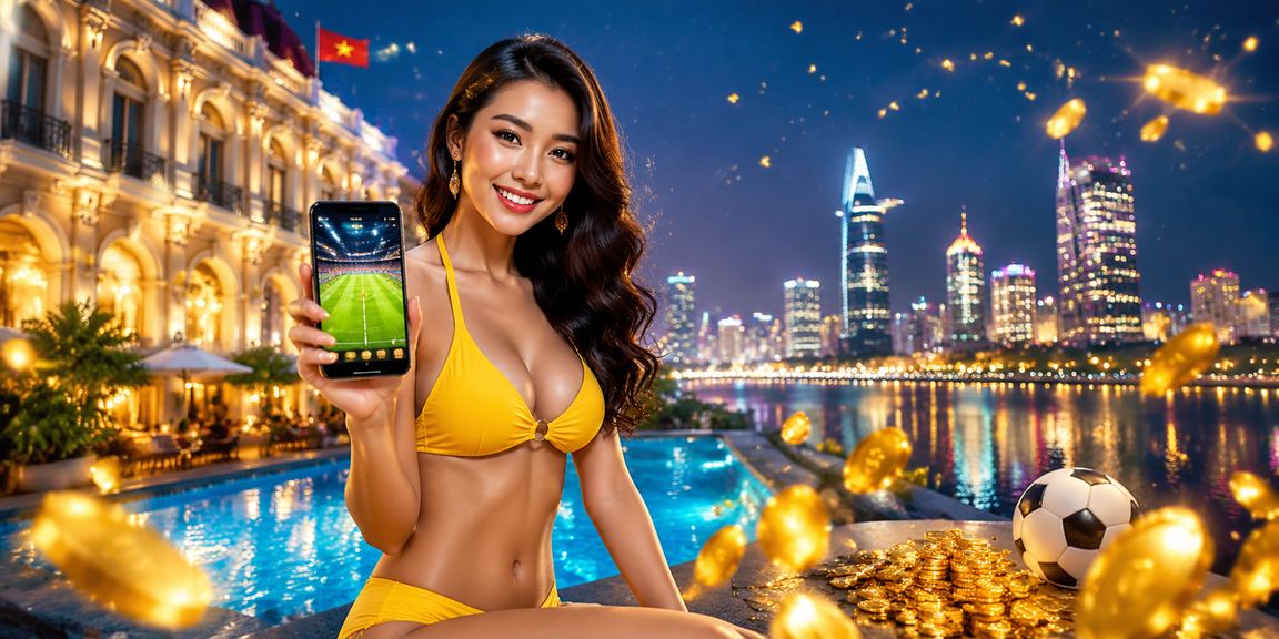 q8800