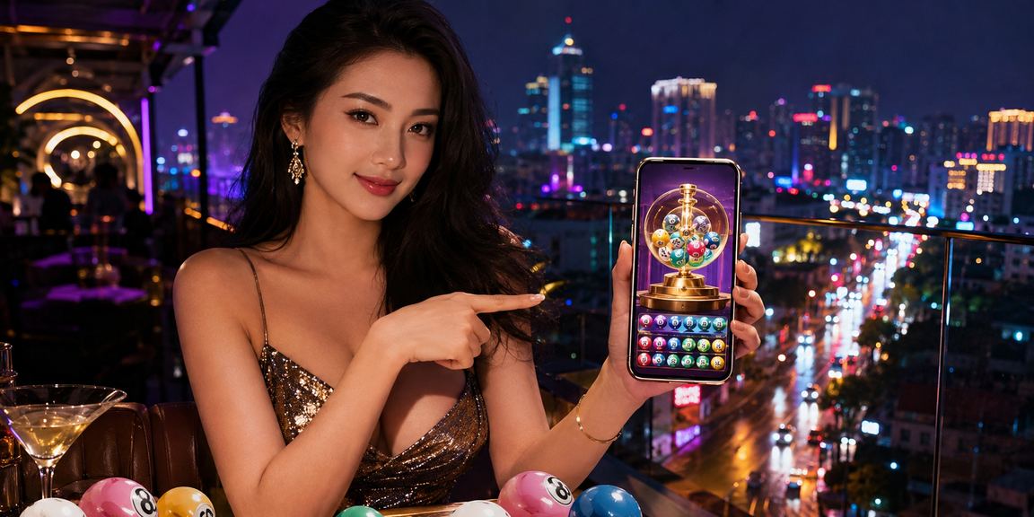 q8800