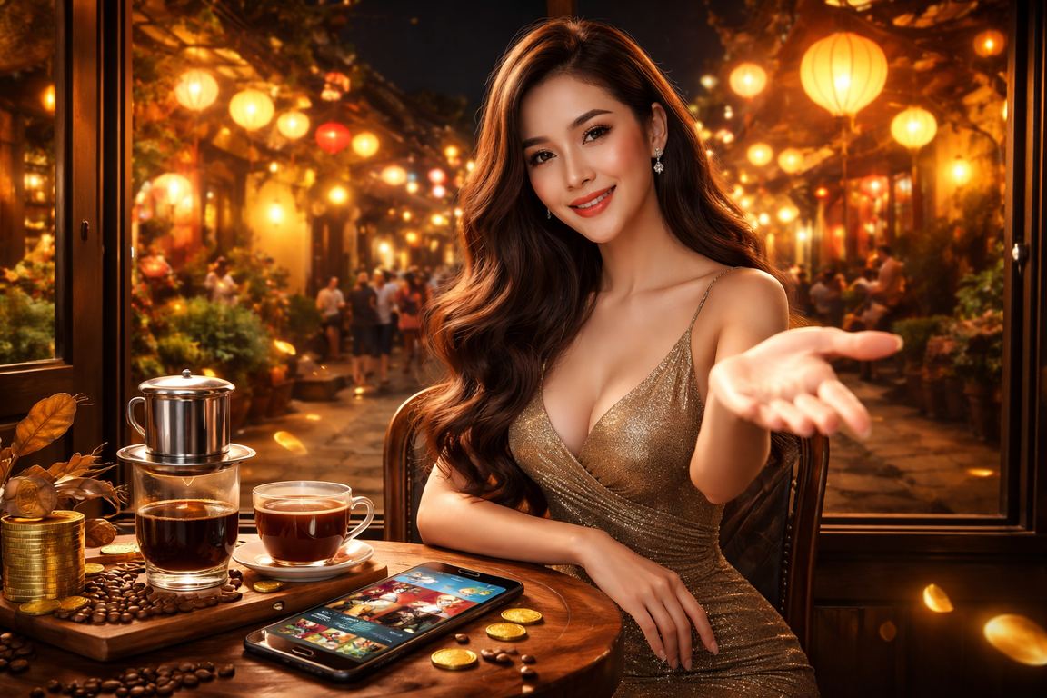 q8800