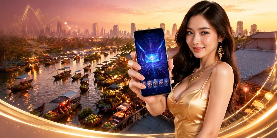 q8800
