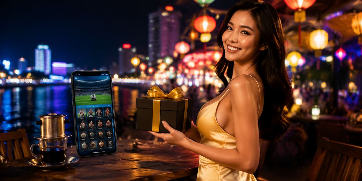 q8800